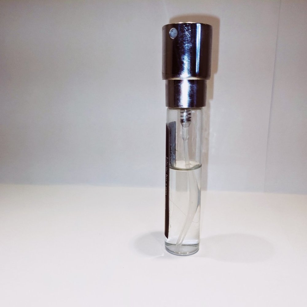Miss Charming Juliette Has A Gun for women 5-6 ml